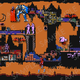 Konami célèbre le 35e anniversaire de Castlevania avec... NFT 3 Et enfin, le dernier Castlevania NFT.